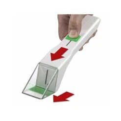 Insecten- En Spinnenvanger Snapy -Tuinwinkel insecten en spinnenvanger snapy 1560864324 1 600