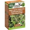 BSI Insectenbestrijding Omni Insect - 25 Ml 1 BSI Insectenbestrijding Omni Insect - 25 Ml -Tuinwinkel insectenbestrijding omni insect 25 ml 1557837262 1 600