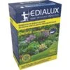 EDIALUX Insecticide Buxusmot DELETE Siertuin - 50 Ml -Tuinwinkel insecticide delete siertuin 50 ml 1583158541 1 600