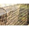 Jute Bio Steungaas Ranka 2 × 5 M 2 Jute Bio Steungaas Ranka 2 × 5 M -Tuinwinkel jute bio steungaas ranka 10 m 1614879155 1 600