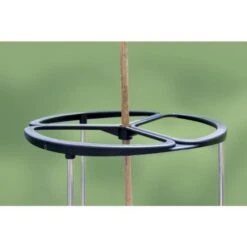 Tomatentoren Met Bewateringssysteem - 150 Cm -Tuinwinkel klimplantentoren met bewateringssysteem 1519074088 2 600