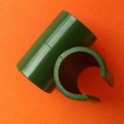 Koppelstukken Voor Plantstokken 6 Koppelstukken Voor Plantstokken -Tuinwinkel koppelstuk stokken 16 mm 1484057065 2 600