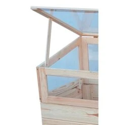 Kruidenbak Verhoogd Met Opbouw Koude Bak -Tuinwinkel kruidenbak met opbouw koude bak 1618574765 3 600