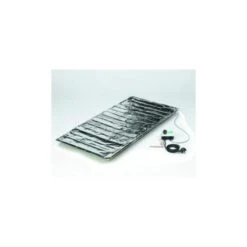 Kweekkas Met Bodemverwarming + Thermostaat -Tuinwinkel kweekkas verwarmd thermostaat 1484052967 3 600