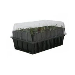 Kweektray Rapid Roots - 32 Cellen -Tuinwinkel kweektray rapid roots 32 cellen 1521399839 2 600