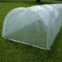Kweektunnel Met Bogen - 300 Cm 9 Kweektunnel Met Bogen - 300 Cm -Tuinwinkel kweektunnel 3 meter met bogen 1526555444 4 600
