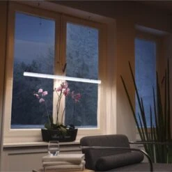 Led Groeilamp Florabooster 200 - 9W - 60 Cm -Tuinwinkel ledlamp florabooster 60 cm 1596535165 1 600