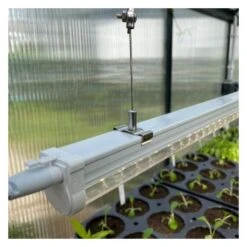 Led Groeilamp Florabooster 200 - 9W - 60 Cm -Tuinwinkel ledlamp florabooster 60 cm 1674117905 2 600