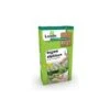 Luxan ECO Slakkenkorrels 500 G -Tuinwinkel luxan eco slakkenkorrels 500 g 1601044008 1 600