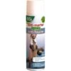 BSI Marter-Away Spray -Tuinwinkel marters verjagen 500 ml 1557666437 1 600
