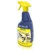 EDIALUX Mierenspray 1 Liter 1 EDIALUX Mierenspray 1 Liter -Tuinwinkel mierenspray 1 l 1484056285 1 600