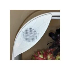 Mini Tuin Jardin Secret Met Ledverlichting En Bluetooth - Rechthoek -Tuinwinkel mini tuin jardin secret met bluetooth 1602061938 3 600