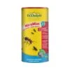 Ecostyle MiroMax 2 In 1 MierenPoeder -Tuinwinkel miromax 2 in 1 mierenpoeder 400 g 1484062764 1 600