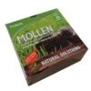 Mollen Verdrijven - 10 Sticks -Tuinwinkel mollen verdrijven 10 sticks 1532601966 1 600