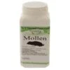 Mollenbollen Om Mollen Te Verjagen 1 Mollenbollen Om Mollen Te Verjagen -Tuinwinkel mollenbollen tegen mollen 1500376355 1 600