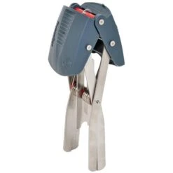 Mollenklem - Innovatief En Robuust 7 Mollenklem - Innovatief En Robuust -Tuinwinkel mollenklem mollenijzer 1484062617 2 600