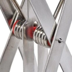 Mollenklem - Innovatief En Robuust 8 Mollenklem - Innovatief En Robuust -Tuinwinkel mollenklem mollenijzer 1484062617 3 600