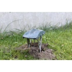 Mollenklem - Innovatief En Robuust 9 Mollenklem - Innovatief En Robuust -Tuinwinkel mollenklem mollenijzer 1484062617 4 600