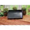 Multifunctionele Tuinschaal - 59,5 × 59,5 × 7 Cm -Tuinwinkel multifunctionele tuintray 1484057771 1 600