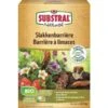 Substral Naturen Slakkenbarrière - Lavagruis 2500 G -Tuinwinkel naturen slakkenbarrire lavagruis 2500 g 1517474312 1 600