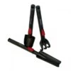 Verspeengereedschap - Set Van 3 Stuks 1 Verspeengereedschap - Set Van 3 Stuks -Tuinwinkel onderhoud 1484056657 1 600