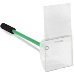 Ongediertevanger Spinnen, Muizen,... -Tuinwinkel ongediertevanger spinnen muizen 1484067651 2 600