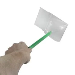 Ongediertevanger Spinnen, Muizen,... -Tuinwinkel ongediertevanger spinnen muizen 1484067651 3 600