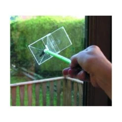 Ongediertevanger Spinnen, Muizen,... -Tuinwinkel ongediertevanger spinnen muizen 1513853147 1 600