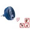 Ongedierteverjager - Muggen En Knaagdieren 'Plug'n Play' -Tuinwinkel ongedierteverjager muggen en knaagdieren 1531306551 1 600