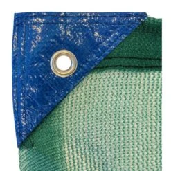 Oogstnet Fruit En Noten Bracca Plus 6 × 6 M 7 Oogstnet Fruit En Noten Bracca Plus 6 × 6 M -Tuinwinkel oogstnet voor fruit 6 x 6 m 1598881931 1 600