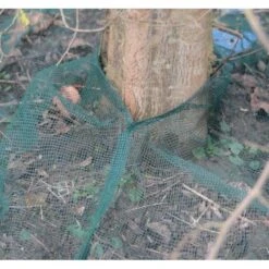 Oogstnet Fruit En Noten Bracca Plus 6 × 6 M 6 Oogstnet Fruit En Noten Bracca Plus 6 × 6 M -Tuinwinkel oogstnet voor fruit 6 x 6 m 1598942094 1 600