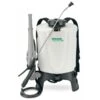 Organic Star Birchmeier 15 Liter -Tuinwinkel organic star birchmeier 15 liter 1594032088 1 600