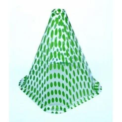 Plantenhoed - Zonnehoed - Set Van 10 Stuks 11 Plantenhoed - Zonnehoed - Set Van 10 Stuks -Tuinwinkel plantenhoed 1484053252 5 600