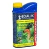 EDIALUX Slakkenkorrel Prof En Regenbestendig 700 G (40% Gratis) -Tuinwinkel professionele slakkenkorrels 1000 g 1484057107 1 600