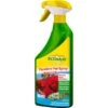 Ecostyle Pyrethro-Pur Gebruiksklare Bio-insecticide 750 Ml -Tuinwinkel pyrethro spray bio gebruiksklaar 750 ml 1484062765 1 600