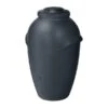 Regenton Antraciet - 360 Liter -Tuinwinkel regenton antraciet 360 liter 1665478446 1 600