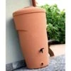 Regenton Terracotta - 270 Liter -Tuinwinkel regenton terracotta 270 liter 1484063267 1 600