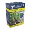 EDIALUX Rhizopon Stekpoeder 20 G 1 EDIALUX Rhizopon Stekpoeder 20 G -Tuinwinkel rhizopon stekpoeder 20 g 1581325942 1 600
