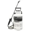 Rondo-matic Birchmeier 5 Liter -Tuinwinkel rondomatic birchmeier 5 liter 1484066288 1 600