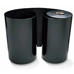 Rootblock Professionele Wortelwering 60 Cm Hoog - / Strekkende Meter 8 Rootblock Professionele Wortelwering 60 Cm Hoog - / Strekkende Meter -Tuinwinkel rootblock professionele wortelwering 1552733360 2 600