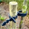 Rubberen Boombinder 60 Cm -Tuinwinkel rubberen boombinder 60 cm 1484055927 1 600