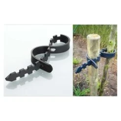 Rubberen Boombinder 60 Cm -Tuinwinkel rubberen boombinder 60 cm 1484055927 2 600