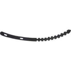 Rubberen Boombinder 60 Cm -Tuinwinkel rubberen boombinder 60 cm 1546431349 1 600