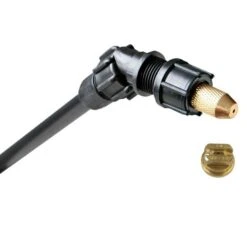 Rugsproeier 425 Pro Line Solo - 15 Liter Met Zuigerpomp 7 Rugsproeier 425 Pro Line Solo - 15 Liter Met Zuigerpomp -Tuinwinkel rugsproeier 425 pro solo 15 l 1502112179 2 600