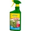 Ecostyle Savo-Net Spray Insecticide Tegen Luizen - 750 Ml -Tuinwinkel savonet spray insecticide 750 ml 1594991347 1 600