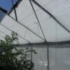 Schaduwdoek Wit 1,2 × 5 Meter -Tuinwinkel schaduwdoek wit 5 x 12 m 1484053021 1 600
