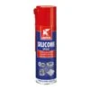 Silicone Spray 'SMEREN EN BESCHERMEN' - GRIFFON 300 Ml -Tuinwinkel silicone spray griffon 300 ml 1605009102 1 600