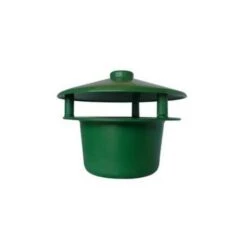 Slakkenvangpot -Tuinwinkel slakkenvangpot 1484052942 3 600