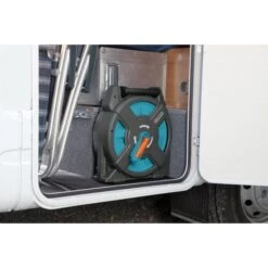 Slangenbox GARDENA Classic 15 M 7 Slangenbox GARDENA Classic 15 M -Tuinwinkel slangenbox gardena classic 15 m set 1601305263 1 600