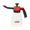 Drukspuit Solo Clean Line 201C 1,25 Liter - Basebestendig -Tuinwinkel solo clean line 301b basebestendig 1626094209 1 600